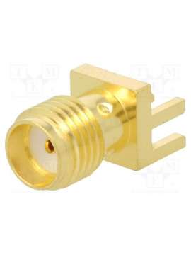 132322-amphenol rf