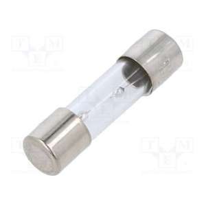 TSC-6A OPTIFUSE