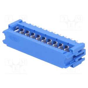 69830-020LF Amphenol Communications Solutions