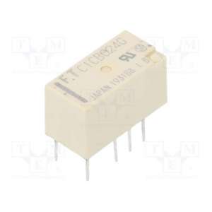 FTR-C1CB024G FUJITSU