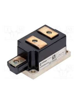 tt210n12kofâ -infineon technologies