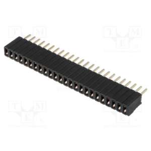 DS1065-07-1*24S8BV CONNFLY