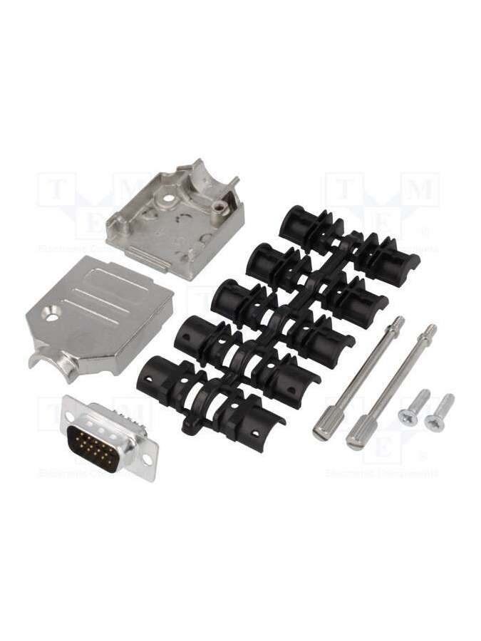 dtzk09-hdp-k-encitech