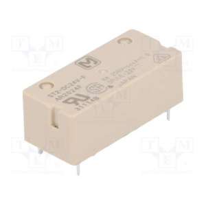ST224FJ PANASONIC