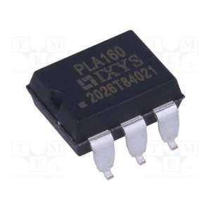 PLA160S IXYS