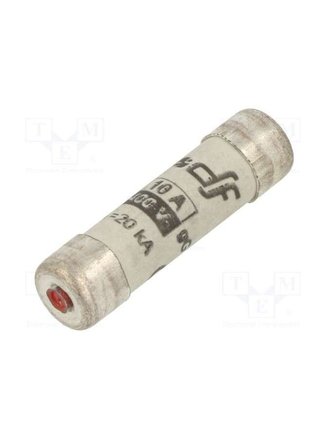 420610-df electric