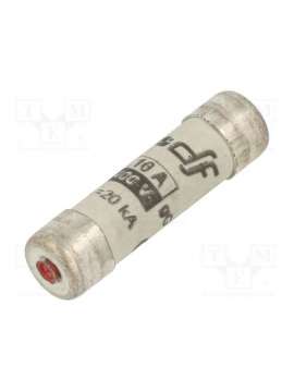 420610-df electric
