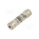 420610-df electric