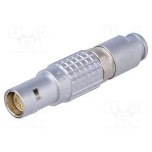 FGJ.0B.305.CLLD52Z LEMO