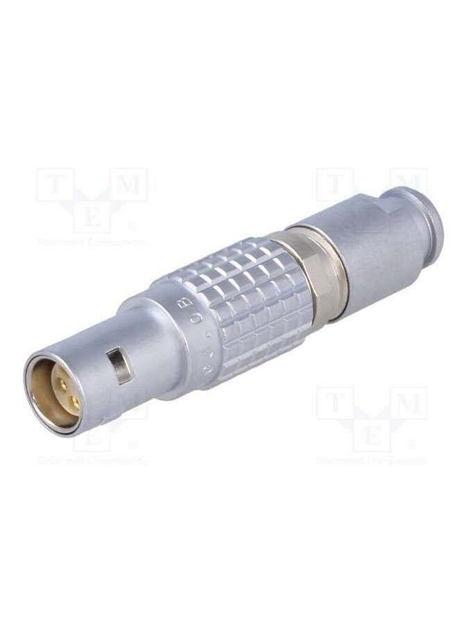fgj.0b.305.clld52z-lemo