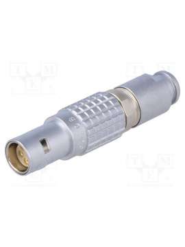 fgj.0b.305.clld52z-lemo
