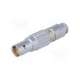 fgj.0b.305.clld52z-lemo