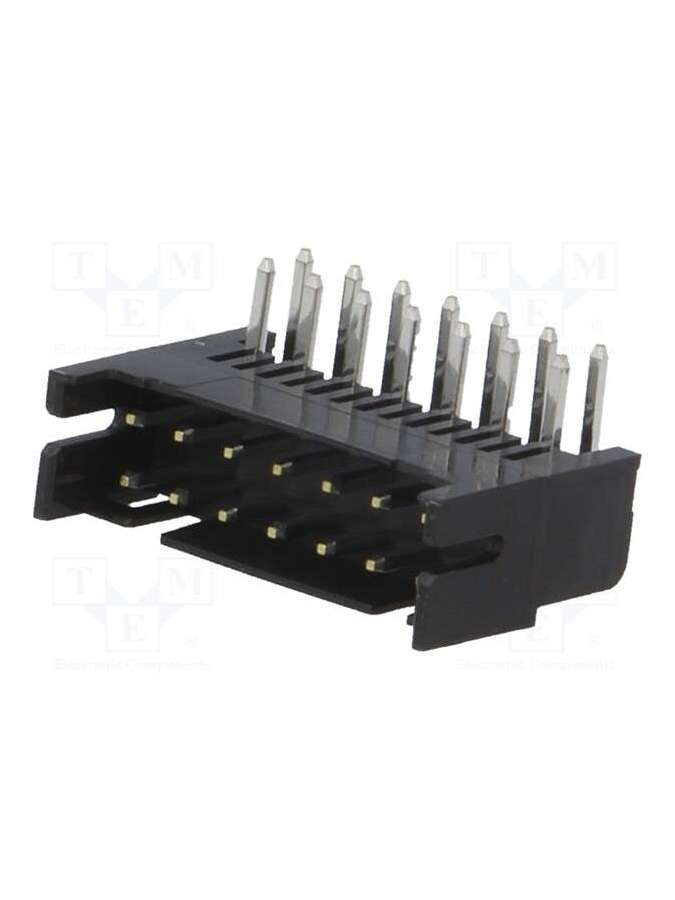 df11-14dp-2ds(24)-hirose