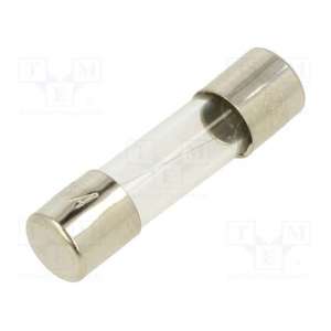 FSC-160MA OPTIFUSE