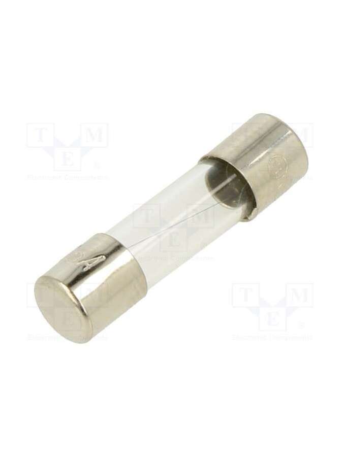 fsc-160ma-optifuse