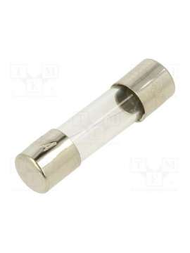 fsc-160ma-optifuse