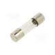 fsc-160ma-optifuse
