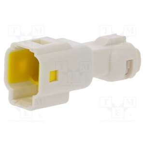 560-002-000-111 EDAC