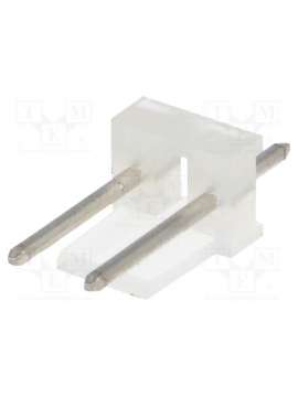 10085021-molex