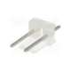 10085021-molex