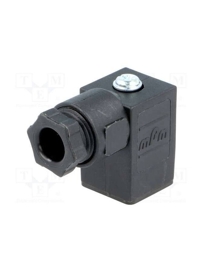 121023-0467-molex