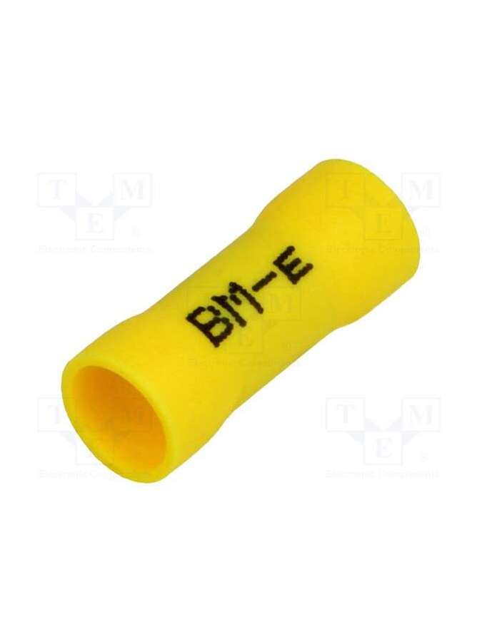 bm 00362-bm group