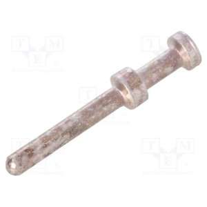 93601-0163 MOLEX
