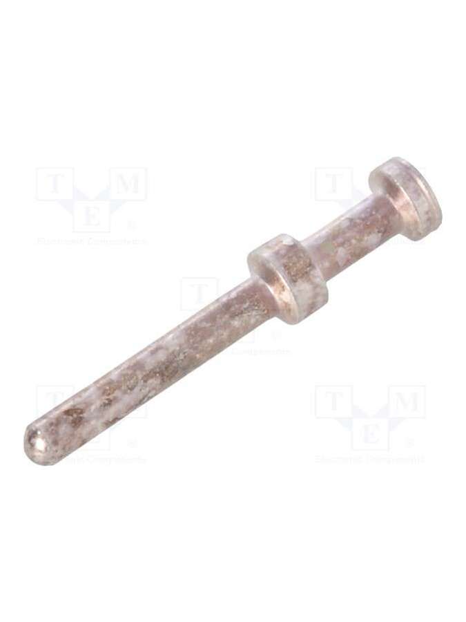 93601-0163-molex