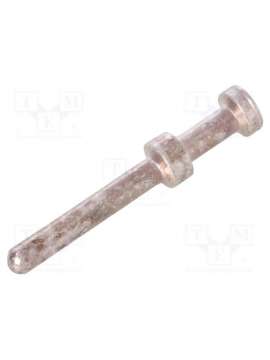 93601-0163-molex