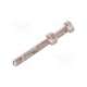 93601-0163-molex