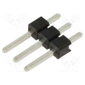 M20-9990346 HARWIN
