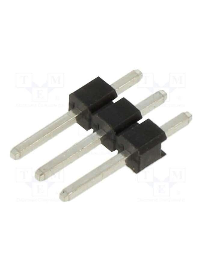 m20-9990346-harwin