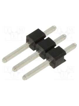 m20-9990346-harwin