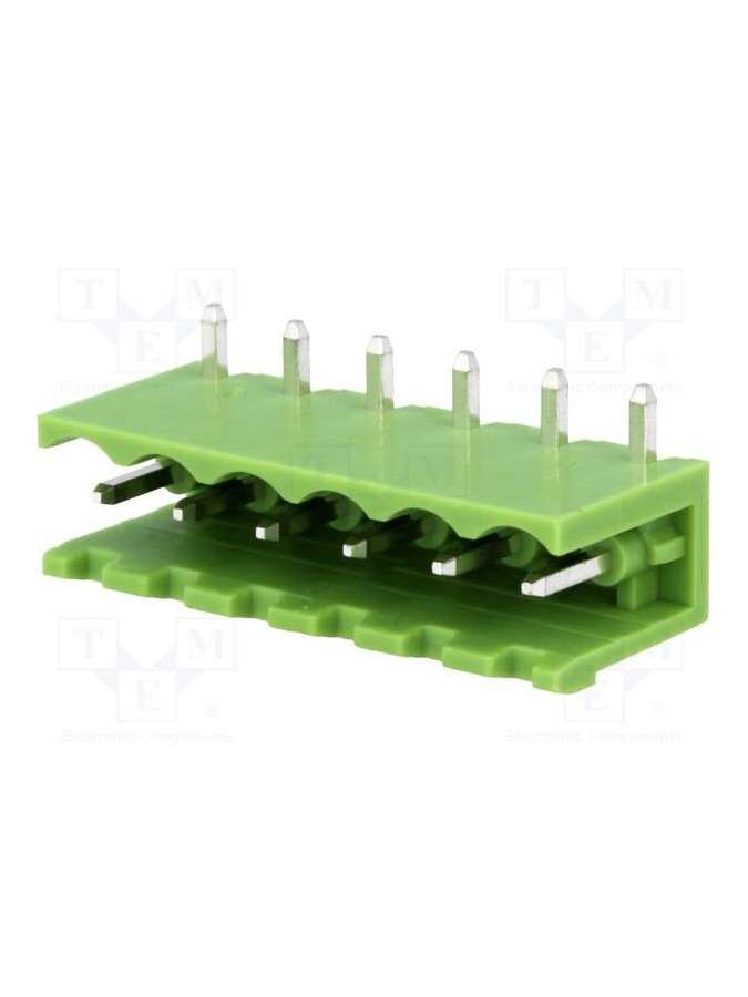xy2500r-c(5.08)-6pin-xinya