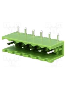 xy2500r-c(5.08)-6pin-xinya