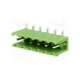 xy2500r-c(5.08)-6pin-xinya