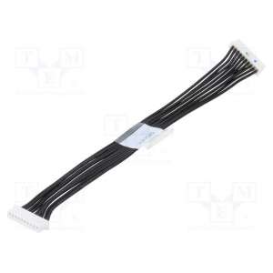151341001 MOLEX