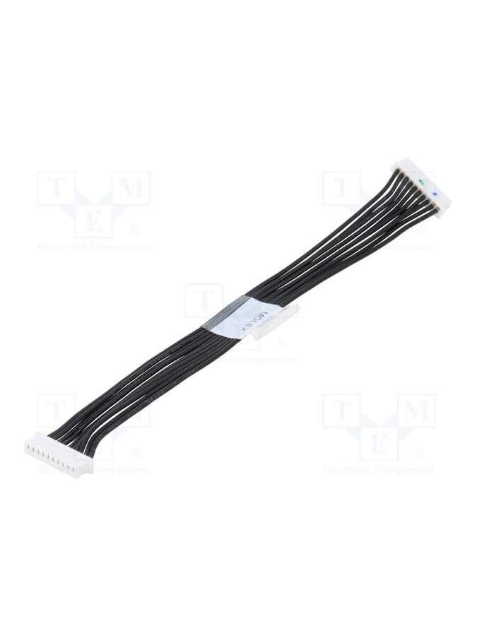 151341001-molex