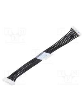 151341001-molex