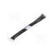 151341001-molex