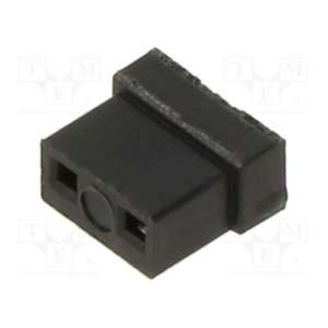 M22-1900046 HARWIN