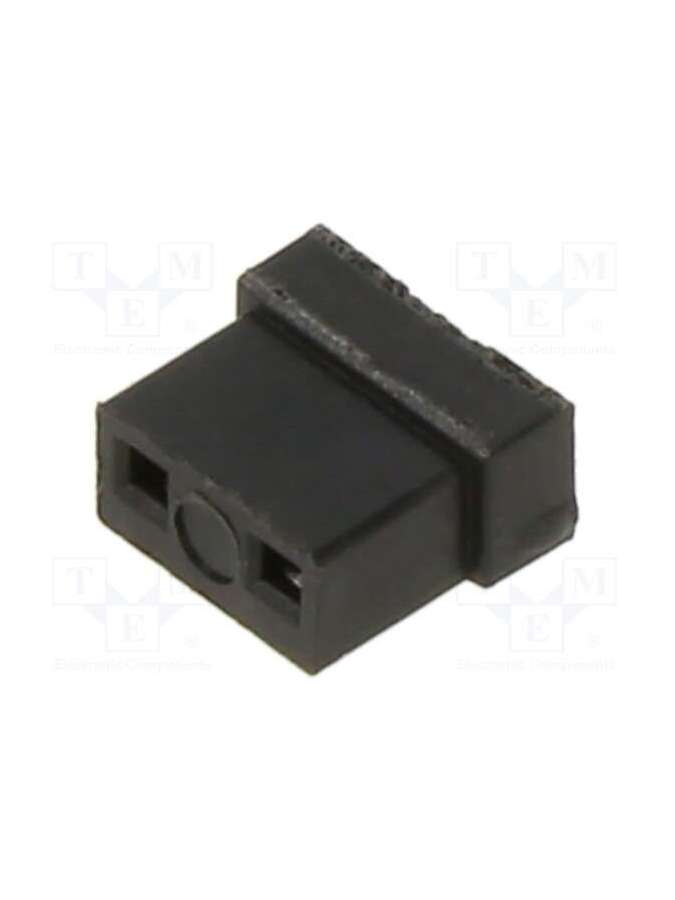 m22-1900046-harwin