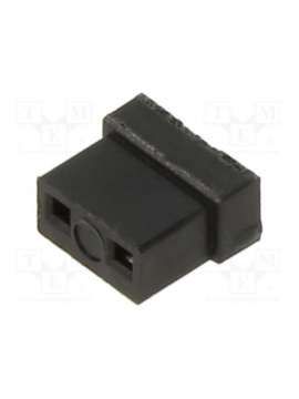 m22-1900046-harwin