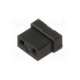 m22-1900046-harwin