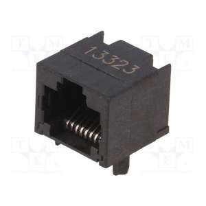 1-406525-1 TE Connectivity
