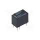 g5v-1 12vdc-omron electronic components