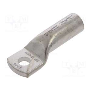 KCR_12-150/10 ERKO
