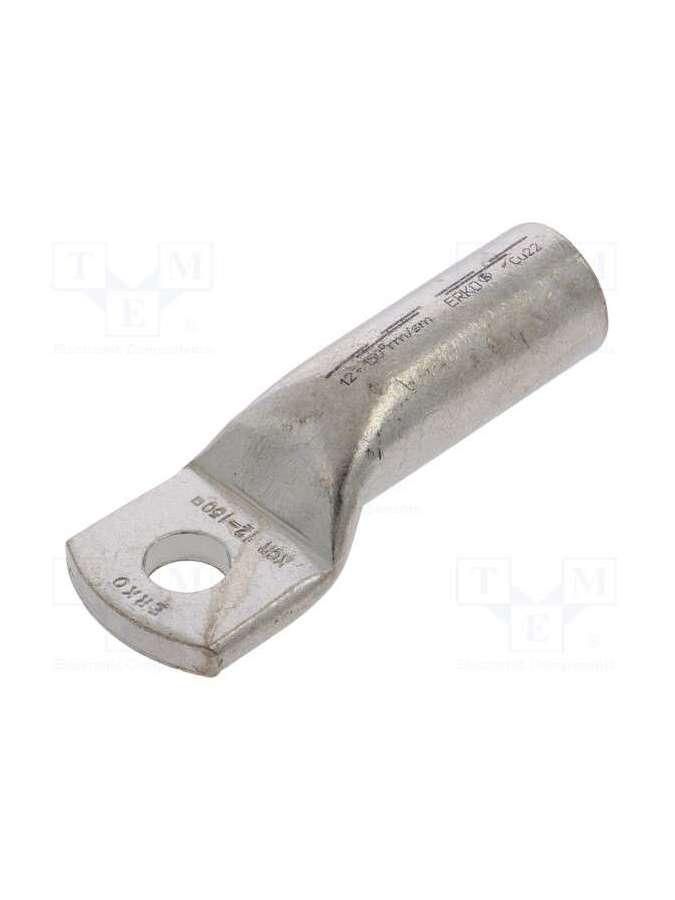kcr_12-150/10-erko