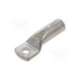 kcr_12-150/10-erko