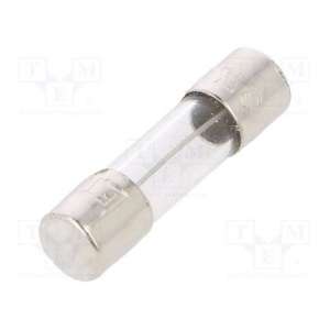 0218.063MXP LITTELFUSE